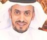  عبدالله الشمري