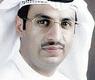 المحامي عبدالعزيز البنوان 