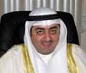 سفير دولة الكويت لدى ماليزيا سعد العسعوسي
