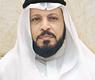 د.ضيف الله أبورمية 