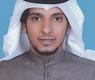 عبدالله العازمي
