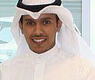 حمد العليان