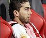 فراس الخطيب