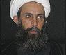 نمر النمر