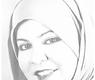 عواطف العلوي