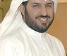 أحمد مال الله