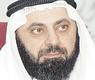 الطبطبائي