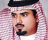 مشعل الصباح 