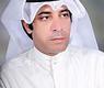 المحامي سعود الشمري