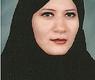 المحامية/ سارة الرشيدي