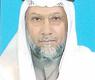 أحمد محمد شبكوه