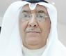 عبدالله فهد العبدالجادر