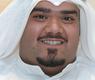 علي الفيلكاوي 