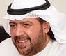 الشيخ احمد الفهد