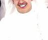 سعد الزامل