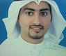 مطلق الصليلي