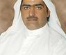 عبدالرحمن الشراح 