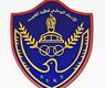 الاتحاد الوطني لطلبة الكويت