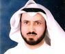 راشد العجمي