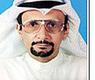 د. علي الحويل
