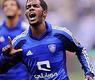 نواف العابد
