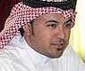 المحامي محمد خريبط 