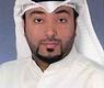 المحامي هشام الفهد