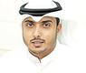 أحمد النويبت