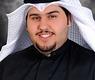 مستجد عبدالوهاب عدنان