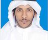  أحمد الحريص