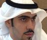 جابر الشمري