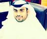 عبد المانع العجمي