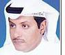 عادل المطيري