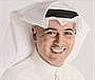 وائل المطوع