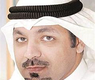 الشيخ يوسف الصباح