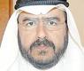 النائب سعدون حماد