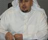 المحامي الشحومي