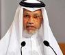 محمد بن همام