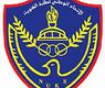 ارشيفية