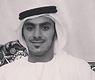 الشهيد الملازم عبدالعزيز الكعبي