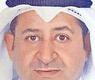 أحمد الخياط