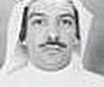 د. خالد الجنفاوي