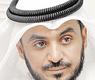 محمد الحويلة