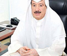 عبد الوهاب الهارون