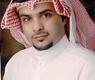 المحامي العجمي