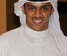 ناصر علي بن ناصر