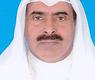 محمد عذبي الظفيري
