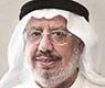 مبارك المعوشرجي