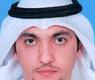 زيد الرشيدي