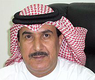  بدر خالد العازمى